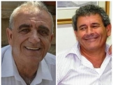 مرزوق: نامل من السيد معين ان يحترم اتفاقياته!